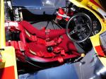 Porsche 917-10 Interserie Spyder 1972 года
